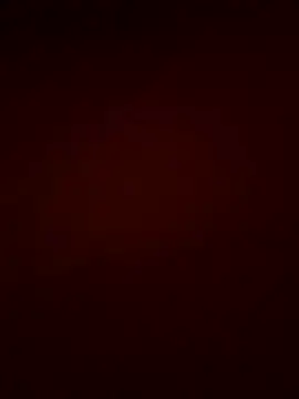 Snapshot of sexoooj chatting on November 7, 9:53 am sexoooj online show from November 7, 9:53 am