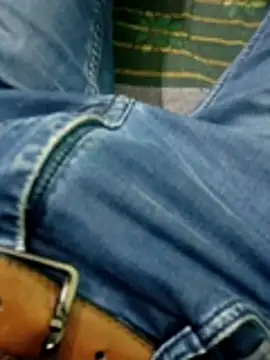 Snapshot of sexoooj chatting on December 20, 12:45 pm sexoooj online show from December 20, 12:45 pm