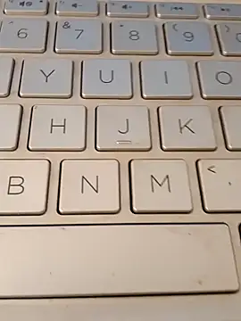 Snapshot of sexoooj chatting on December 22, 9:28 am sexoooj online show from December 22, 9:28 am