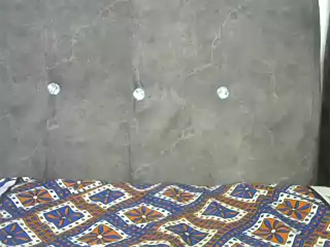 Juicytitty3 online show from April 15, 9:26 pm