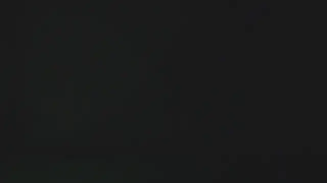 Snapshot of eleecttraa_12 chatting on January 17, 10:09 am eleecttraa 12 online show from January 17, 10:09 am