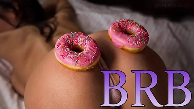 Lilly Black88888 online show from January 19, 7:34 am