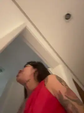 Nikatsu online show from November 3, 9:16 pm