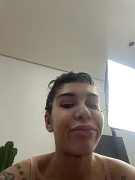 Nikatsu online show from March 27, 9:53 am