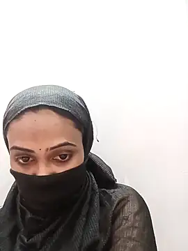 Snapshot of Yours-Bebo chatting on January 14, 8:04 pm Yours-Bebo online show from January 14, 8:04 pm