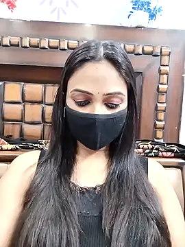 Snapshot of Yours-Bebo chatting on January 31, 9:05 am Yours-Bebo online show from January 31, 9:05 am