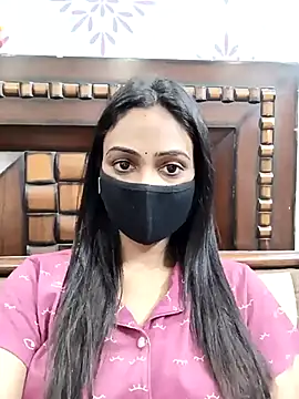 Snapshot of Yours-Bebo chatting on February 16, 7:04 am Yours-Bebo online show from February 16, 7:04 am