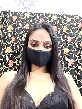 Snapshot of Yours-Bebo chatting on March 4, 5:24 pm Yours-Bebo online show from March 4, 5:24 pm