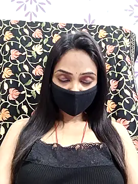 Snapshot of Yours-Bebo chatting on March 9, 7:48 pm Yours-Bebo online show from March 9, 7:48 pm