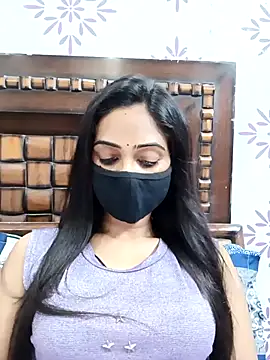 Snapshot of Yours-Bebo chatting on September 18, 7:05 pm Yours-Bebo online show from September 18, 7:05 pm