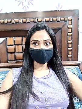 Snapshot of Yours-Bebo chatting on September 23, 7:44 am Yours-Bebo online show from September 23, 7:44 am