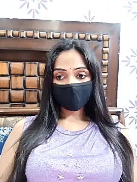 Yours-Bebo online show from November 21, 6:50 pm