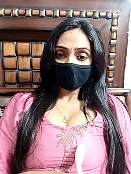 Yours-Bebo online show from February 18, 7:32 pm