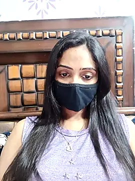 Yours-Bebo online show from February 23, 6:11 am