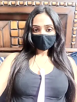 Yours-Bebo online show from February 26, 6:07 pm