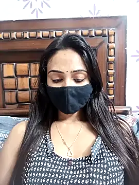 Yours-Bebo online show from March 29, 9:31 am