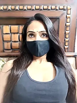 Yours-Bebo online show from April 12, 10:42 am