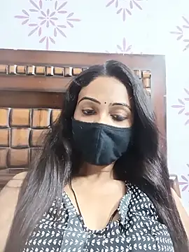 Yours-Bebo online show from July 4, 11:49 am