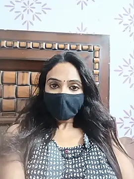 Yours-Bebo online show from July 12, 2:02 am