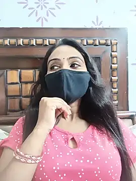 Yours-Bebo online show from July 13, 5:32 am