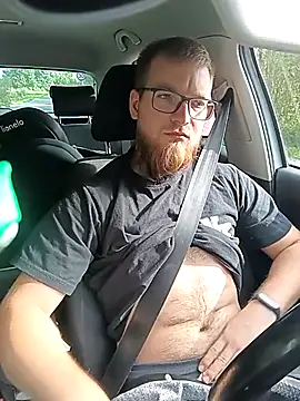 Sweet bear69 online show from September 15, 1:22 pm