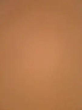 Snapshot of Miss____Mia_ chatting on March 2, 5:36 pm Miss Mia online show from March 2, 5:36 pm