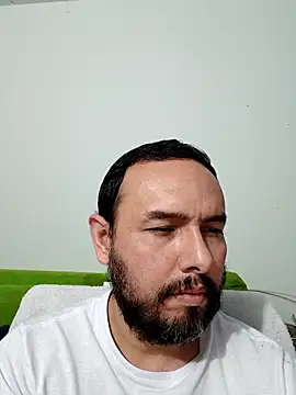 ElSunEagle online show from October 31, 3:07 am