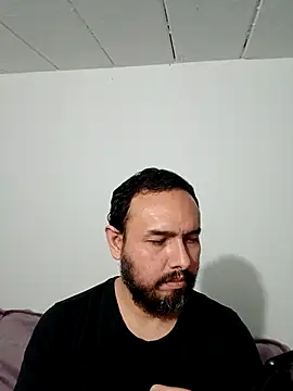 ElSunEagle online show from November 2, 4:37 am