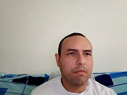 ElSunEagle online show from December 14, 7:18 pm