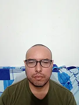 ElSunEagle online show from February 5, 1:10 am