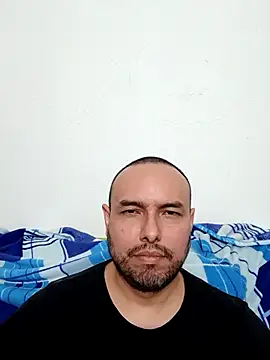 ElSunEagle online show from February 15, 1:13 am