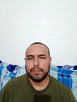 ElSunEagle online show from February 19, 12:28 am