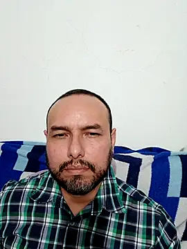 ElSunEagle online show from March 2, 2:14 am