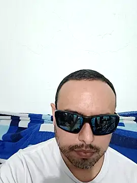 ElSunEagle online show from March 21, 2:16 am