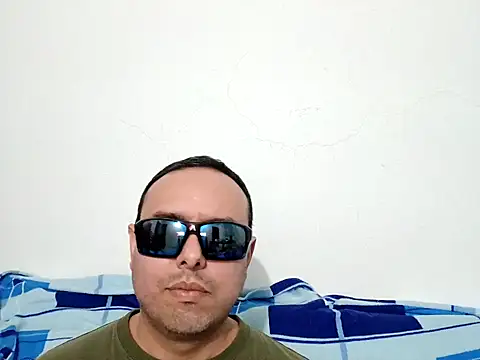 ElSunEagle online show from April 10, 2:28 am