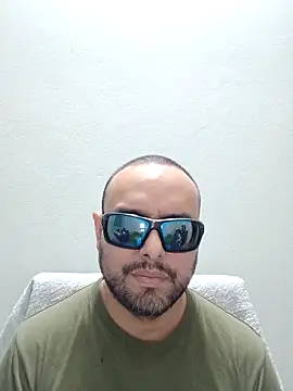 ElSunEagle online show from May 30, 2:30 am