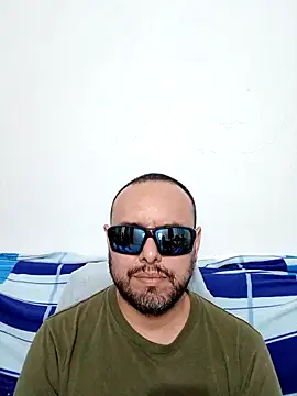 ElSunEagle online show from June 1, 2:35 am