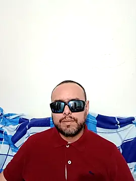 ElSunEagle online show from June 3, 2:36 am