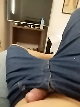 flavio81augusto online show from January 1, 12:44 pm