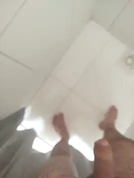 flavio81augusto online show from December 20, 11:17 am