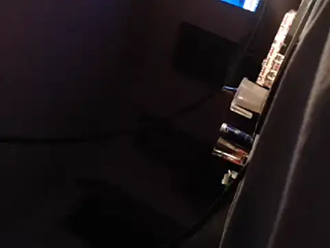 FleshlightFan online show from December 20, 9:44 pm