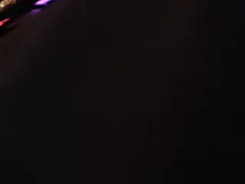 FleshlightFan online show from March 27, 11:48 pm