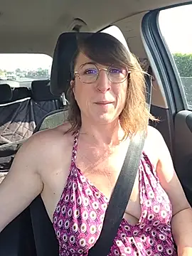 minierose online show from July 16, 7:58 am
