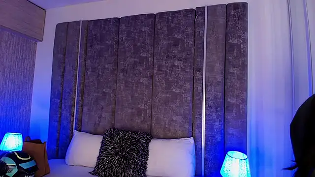 Snapshot of GiselOrtiz chatting on February 7, 12:09 pm GiselOrtiz online show from February 7, 12:09 pm