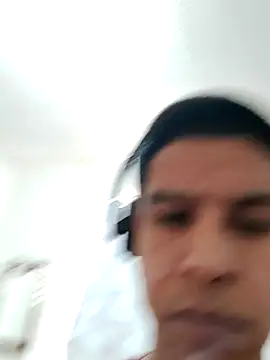 Snapshot of MX-SEX-FUN chatting on December 6, 8:51 pm MX-SEX-FUN online show from December 6, 8:51 pm