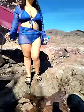 Snapshot of MX-SEX-FUN chatting on February 3, 9:50 pm MX-SEX-FUN online show from February 3, 9:50 pm