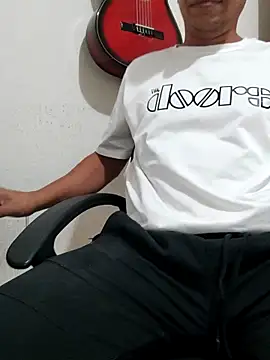 Snapshot of MX-SEX-FUN chatting on September 13, 9:31 am MX-SEX-FUN online show from September 13, 9:31 am