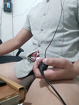 Snapshot of MX-SEX-FUN chatting on September 18, 5:31 am MX-SEX-FUN online show from September 18, 5:31 am