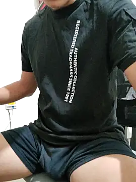 Snapshot of MX-SEX-FUN chatting on September 21, 4:47 am MX-SEX-FUN online show from September 21, 4:47 am