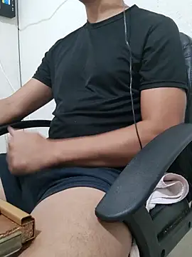 Snapshot of MX-SEX-FUN chatting on September 23, 2:47 am MX-SEX-FUN online show from September 23, 2:47 am